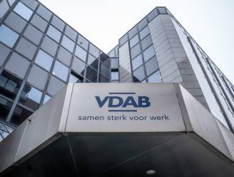 Opnieuw minder vacatures in Vlaanderen