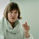 Topvrouw gemeentelijk onderwijs: ‘We moeten durven afstappen van diepgewortelde systemen in onderwijs’