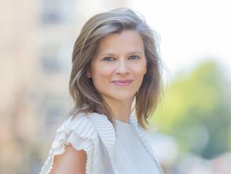 Heb jij nog een reisverzekering nodig voor je vakantie? “Om beschermd te vertrekken, kunnen bestaande verzekeringen al volstaan”