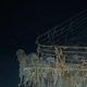 ► Voor het eerst haarscherpe 8K-beelden gemaakt van gezonken Titanic