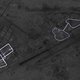 Gegevens militairen en geheim agenten waren voor iedereen te zien op openbare website sport-app Polar