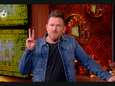 Johnny de Mol stopt voorlopig met talkshow door nieuwe beschuldiging: ‘Onmogelijk om werk voort te zetten’