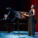 Claron McFadden put uit al haar registers tijdens eerste aflevering Zomerzang ★★★★☆