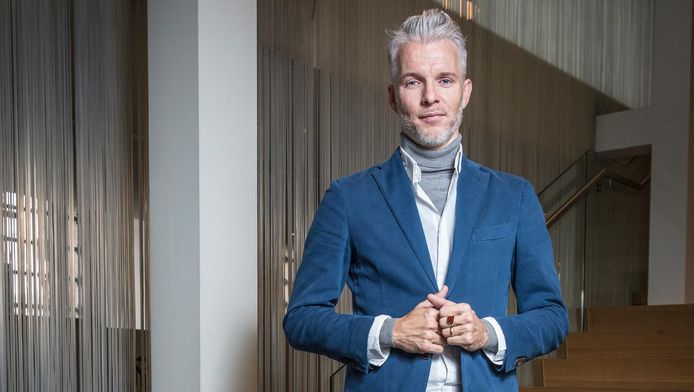 eigen stijl is de beste stijl nieuws ad nl