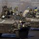Eén dag na akkoorden van Minsk: minstens 11 doden in Oekraïne