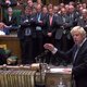 Brits hooggerechtshof beslist morgen of Johnson parlement mag schorsen