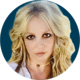 Britney Spears krijgt 15 miljoen dollar voor boek