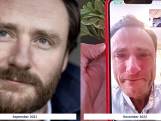 Olivier Vandecasteele, enfin libre: 455 jours de calvaire résumés en deux minutes