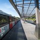 Defecte schakelaar legt Noord/Zuidlijn plat: ‘Thuis heb je toch ook gewoon stoppen op voorraad?’