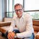 Weerwoord directeur Wim van Limpt: 'Niet zuinig, zuinig, maar zo efficiënt als kan'