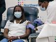 Burgemeester New York verplicht vaccinatie in privésector