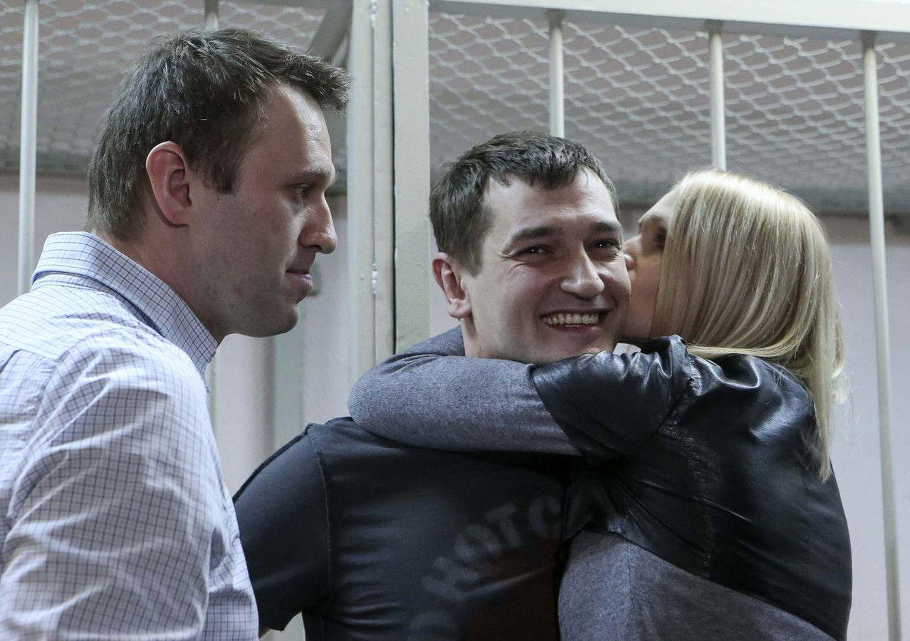 Когда развелись навальные. Когда развелись навальные. Когда развелись навальные. Когда развелись навальные. Когда развелись навальные.