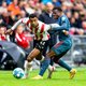 Spektakelstuk PSV - Feyenoord (4-3) markeert einde van veelbewogen week in Eindhoven
