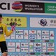 D'hoore slaat toe in tweede etappe ronde van Chongming Island
