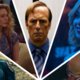 Als u één streamingdienst neemt, welke moet u kiezen? Een rangschikking. ‘Zoveel uitstekende titels, zo weinig abonnees’