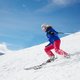 Expert legt uit: dit zijn de meest voorkomende skiblessures en zó voorkom je ze