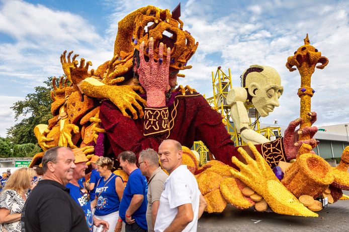 de-grootste-pechvogel-van-het-corso-is-het-gediskwalificeerde-heikant