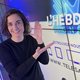De gebarentaalrevolutie begint in Charleroi: ‘Eerste programma dat de rollen omdraait’