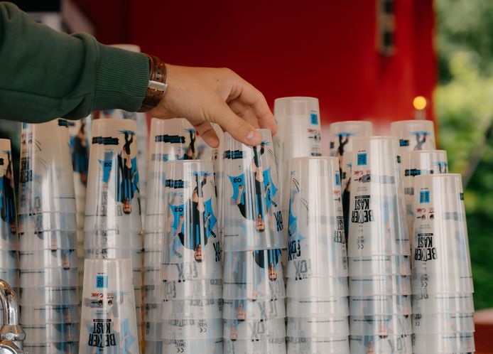 Circulware - Met Circulware Kies Je Voor Een Stijlvol En Duurzaam Alternatief Voor Wegwerp Ba