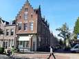 Buren willen af van overlastgevende arbeidsmigranten in voormalig bordeel