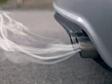 Duitsland en Europese Commissie worden het dan toch eens over verbod diesel- en benzinewagens