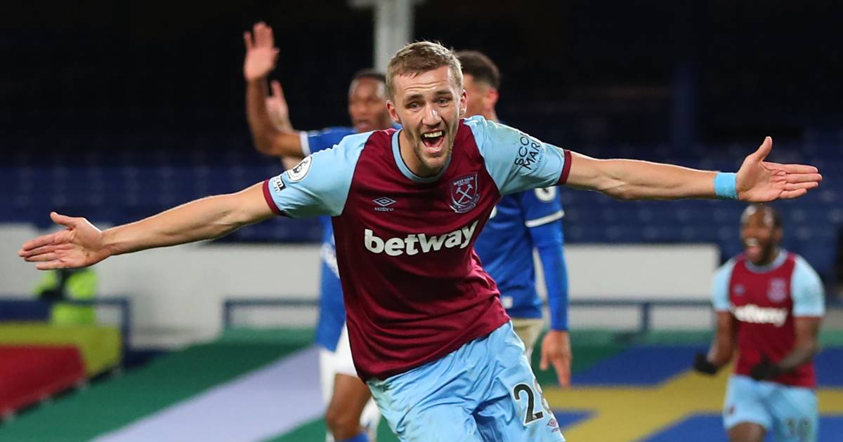 West Ham United News Now
