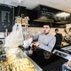 De best beoordeelde restaurants in Amsterdam in 2023 tot nu toe