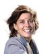 Kinetisch geluk: waarom ik snelwegen zo leuk vind