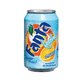 Met zoetjes en cola light juist meer kans op diabetes
