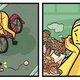 Is er een verband tussen hersenletsel en dementie?