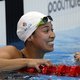Kromowidjojo pakt EK-goud op 50 meter vrij