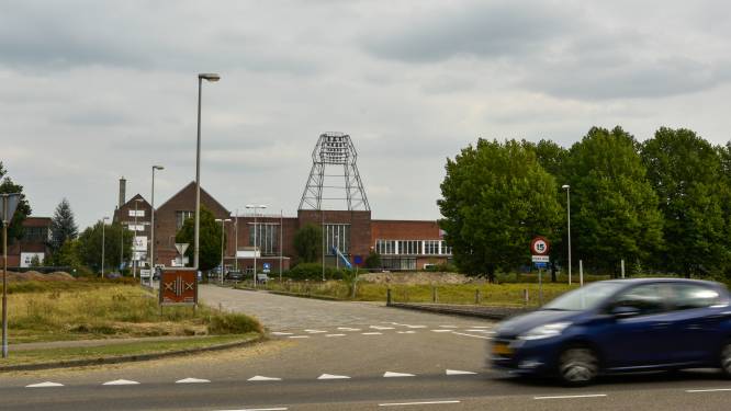 Vragen over toezicht op sanering grond Metal Valley