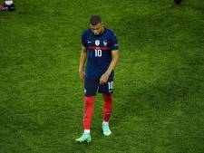 “Fiasco français”, “Mbappé, l’antihéros”: la presse européenne sans pitié pour les Bleus