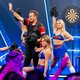 Andy Peelman presteerde het in ‘BV Darts’ op VTM2 een tijdlang de zes te verwarren met de negen: ook dát kan hij
