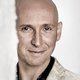 Zap.com: 'Faith, Hope & Love' - Helmut Lotti