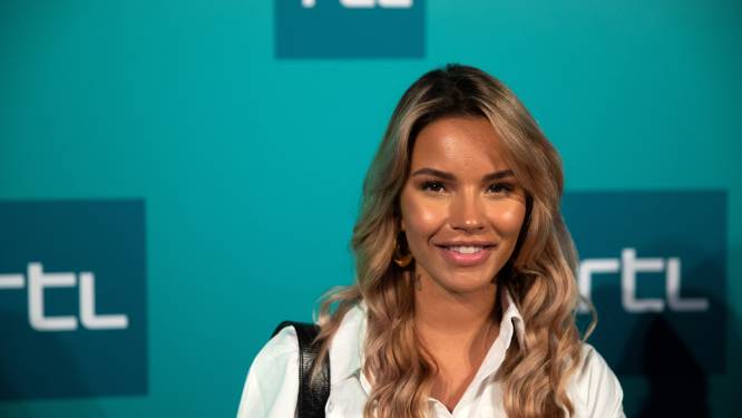 Monica Geuze krijgt realityserie op Videoland
