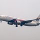 Meehelpen zoeken naar de Boeing 777? Kwestie van inloggen