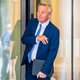 Wrevel bij achterban houdt coalitie ondanks asielcompromis in woelig vaarwater