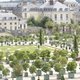 Kasteel van Versailles weldra mét luxehotel en toprestaurant
