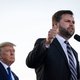 Worden de Republikeinse voorverkiezingen beslist in Mar-a-Lago?