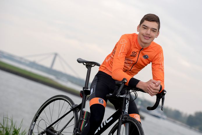 geld belangrijker dan liefde