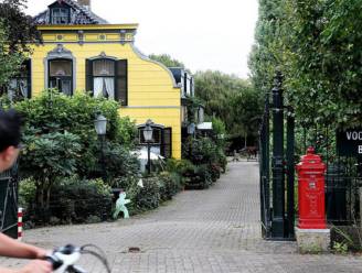 Spermadokter gebruikte wel degelijk eigen zaad en verwekte 18 donorkinderen