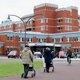 IJsselmeerziekenhuizen maakt als eerste ziekenhuis tarieven bekend