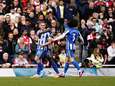 Chelsea écrase Southampton, Leandro Trossard régale contre Arsenal 