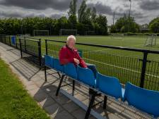 ’s-Heerenbroek wil na kampioenschap ook met accommodatie vooruit: ‘Schrijnend ruimtegebrek’