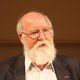Gerenommeerd atheïst Daniel Dennett overleden