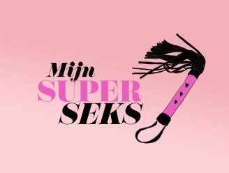 “Pijn en genot wisselden elkaar af.” Tinne beleeft voor het eerst seks als onderdanige met haar man
