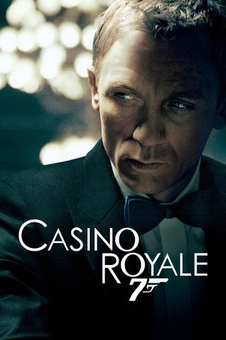 Casino Royale