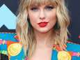 Taylor Swift brengt album Fearless opnieuw uit na gedoe met ex-manager