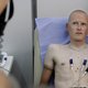'Hele Raboploeg aan doping in Tour 2007'